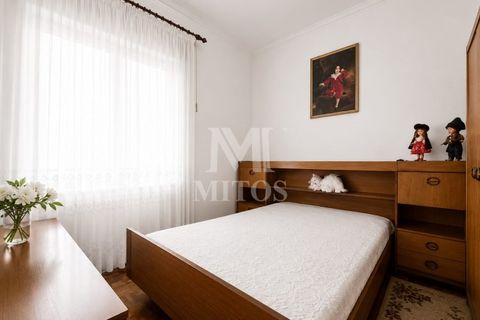 Villa i Viana do Castelo, Viana do Castelo, Viana do Castelo - € 297.500 | Ref: S238 - foto 38