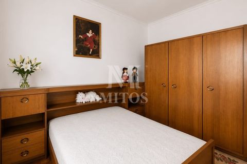 Villa i Viana do Castelo, Viana do Castelo, Viana do Castelo - € 297.500 | Ref: S238 - foto 39