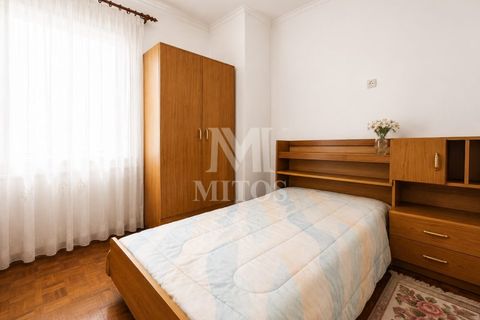 Villa i Viana do Castelo, Viana do Castelo, Viana do Castelo - € 297.500 | Ref: S238 - foto 40