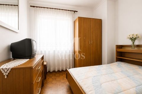 Villa i Viana do Castelo, Viana do Castelo, Viana do Castelo - € 297.500 | Ref: S238 - foto 41