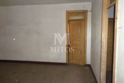 Terra a Areosa, Viana do Castelo, Areosa - € 750.000 | Ref: F951 - foto 5