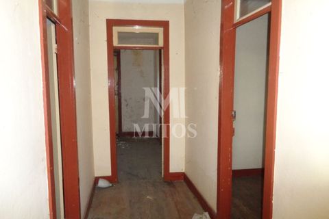 Terra a Areosa, Viana do Castelo, Areosa - € 750.000 | Ref: F951 - foto 6
