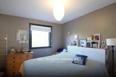 Villa a Merlimont, Pas-de-Calais, Merlimont - € 368.000 | Ref: 1893 - foto 3