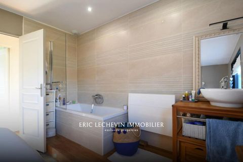 Villa a Merlimont, Pas-de-Calais, Merlimont - € 368.000 | Ref: 1893 - foto 4