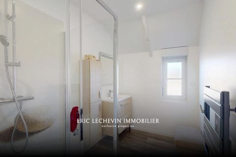Villa i Cucq, Pas-de-Calais, Cucq - € 735.000 | Ref: 1897 - foto 7