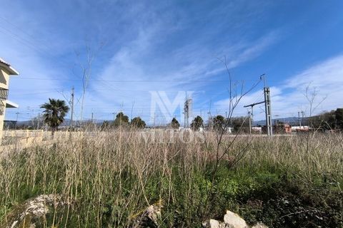 Tomt i Darque, Viana do Castelo, Darque - € 191 000 | Ref: D419 - foto 3