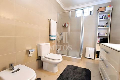 Villa a Barroselas, Viana do Castelo, Barroselas - € 385.000 | Ref: S240 - foto 16