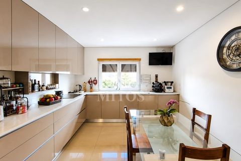 Villa a Barroselas, Viana do Castelo, Barroselas - € 385.000 | Ref: S240 - foto 2