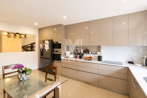 Villa a Barroselas, Viana do Castelo, Barroselas - € 385.000 | Ref: S240 - foto 3