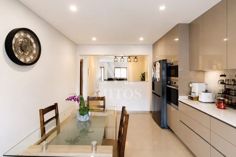 Villa a Barroselas, Viana do Castelo, Barroselas - € 385.000 | Ref: S240 - foto 5