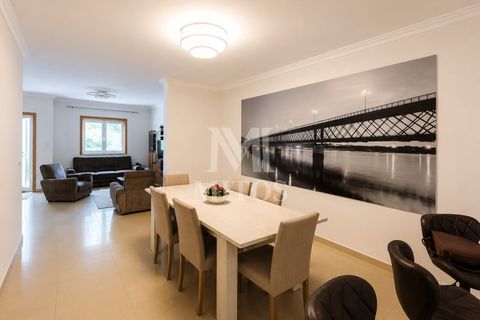 Villa a Barroselas, Viana do Castelo, Barroselas - € 385.000 | Ref: S240 - foto 6