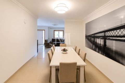 Villa a Barroselas, Viana do Castelo, Barroselas - € 385.000 | Ref: S240 - foto 7