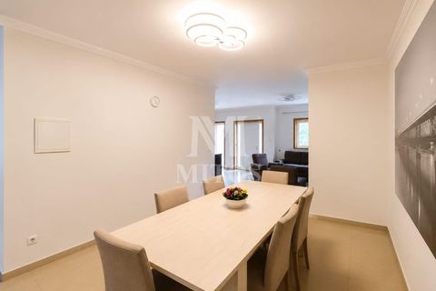 Villa a Barroselas, Viana do Castelo, Barroselas - € 385.000 | Ref: S240 - foto 8