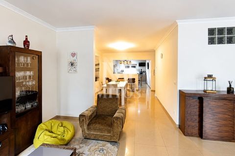Villa a Barroselas, Viana do Castelo, Barroselas - € 385.000 | Ref: S240 - foto 9