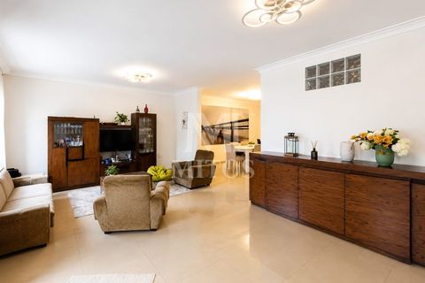 Villa a Barroselas, Viana do Castelo, Barroselas - € 385.000 | Ref: S240 - foto 10