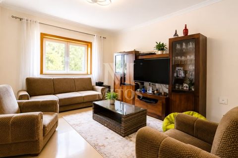 Villa a Barroselas, Viana do Castelo, Barroselas - € 385.000 | Ref: S240 - foto 11