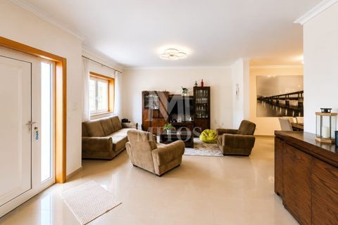 Villa a Barroselas, Viana do Castelo, Barroselas - € 385.000 | Ref: S240 - foto 12