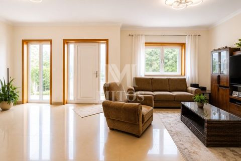 Villa a Barroselas, Viana do Castelo, Barroselas - € 385.000 | Ref: S240 - foto 13
