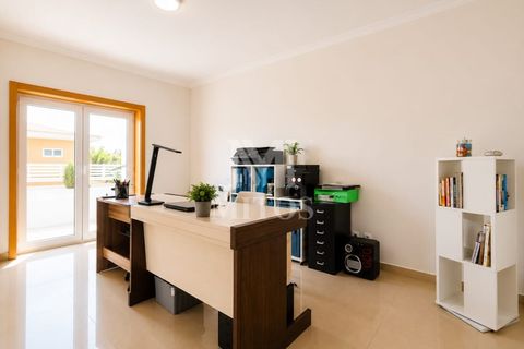 Villa a Barroselas, Viana do Castelo, Barroselas - € 385.000 | Ref: S240 - foto 14
