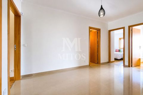 Villa a Barroselas, Viana do Castelo, Barroselas - € 385.000 | Ref: S240 - foto 17
