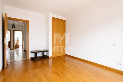 Villa a Barroselas, Viana do Castelo, Barroselas - € 385.000 | Ref: S240 - foto 18