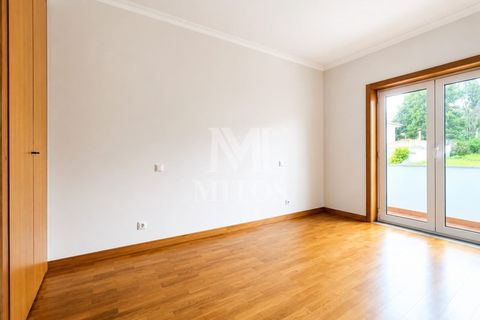 Villa a Barroselas, Viana do Castelo, Barroselas - € 385.000 | Ref: S240 - foto 19