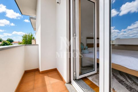 Villa a Barroselas, Viana do Castelo, Barroselas - € 385.000 | Ref: S240 - foto 20