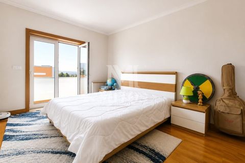 Villa a Barroselas, Viana do Castelo, Barroselas - € 385.000 | Ref: S240 - foto 21