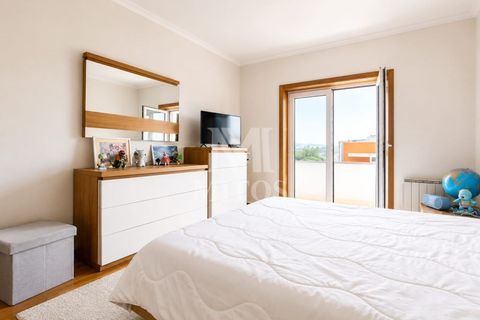 Villa a Barroselas, Viana do Castelo, Barroselas - € 385.000 | Ref: S240 - foto 22
