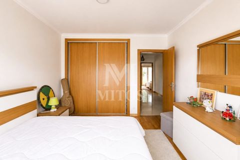 Villa a Barroselas, Viana do Castelo, Barroselas - € 385.000 | Ref: S240 - foto 23