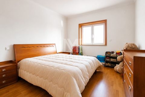 Villa a Barroselas, Viana do Castelo, Barroselas - € 385.000 | Ref: S240 - foto 24