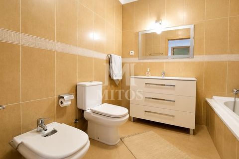 Villa a Barroselas, Viana do Castelo, Barroselas - € 385.000 | Ref: S240 - foto 26