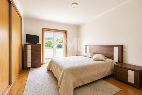 Villa a Barroselas, Viana do Castelo, Barroselas - € 385.000 | Ref: S240 - foto 27