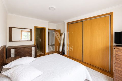 Villa a Barroselas, Viana do Castelo, Barroselas - € 385.000 | Ref: S240 - foto 28