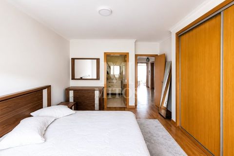 Villa a Barroselas, Viana do Castelo, Barroselas - € 385.000 | Ref: S240 - foto 29