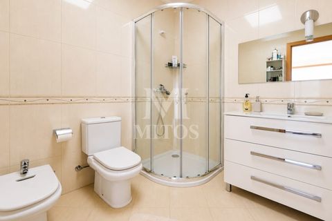 Villa a Barroselas, Viana do Castelo, Barroselas - € 385.000 | Ref: S240 - foto 30