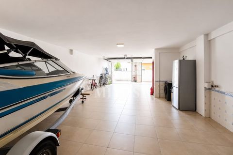 Villa a Barroselas, Viana do Castelo, Barroselas - € 385.000 | Ref: S240 - foto 31