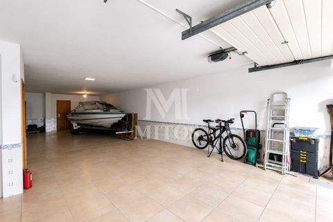 Villa a Barroselas, Viana do Castelo, Barroselas - € 385.000 | Ref: S240 - foto 32