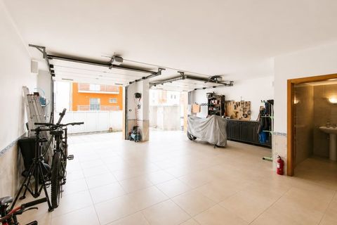 Villa a Barroselas, Viana do Castelo, Barroselas - € 385.000 | Ref: S240 - foto 33
