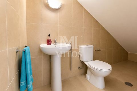 Villa a Barroselas, Viana do Castelo, Barroselas - € 385.000 | Ref: S240 - foto 34