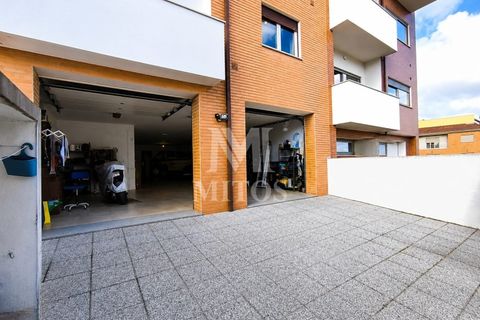 Villa a Barroselas, Viana do Castelo, Barroselas - € 385.000 | Ref: S240 - foto 35