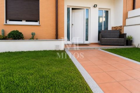 Villa a Barroselas, Viana do Castelo, Barroselas - € 385.000 | Ref: S240 - foto 36