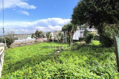 Helårsgrund i Darque, Viana do Castelo, Darque - € 65.000 | Ref: D418 - foto 2