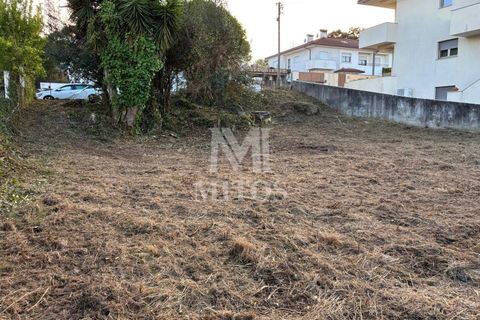 Helårsgrund i Darque, Viana do Castelo, Darque - € 65.000 | Ref: D418 - foto 3