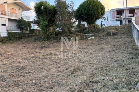 Helårsgrund i Darque, Viana do Castelo, Darque - € 65.000 | Ref: D418 - foto 4