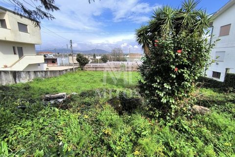 Helårsgrund i Darque, Viana do Castelo, Darque - € 65.000 | Ref: D418 - foto 5