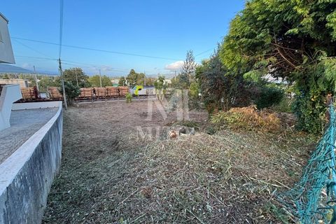 Helårsgrund i Darque, Viana do Castelo, Darque - € 65.000 | Ref: D418 - foto 6