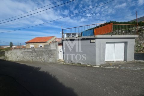 Villa i Areosa, Viana do Castelo, Areosa - € 235.000 | Ref: R1053 - foto 7