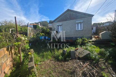 Villa i Areosa, Viana do Castelo, Areosa - € 235.000 | Ref: R1053 - foto 1