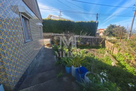 Villa i Areosa, Viana do Castelo, Areosa - € 235.000 | Ref: R1053 - foto 4